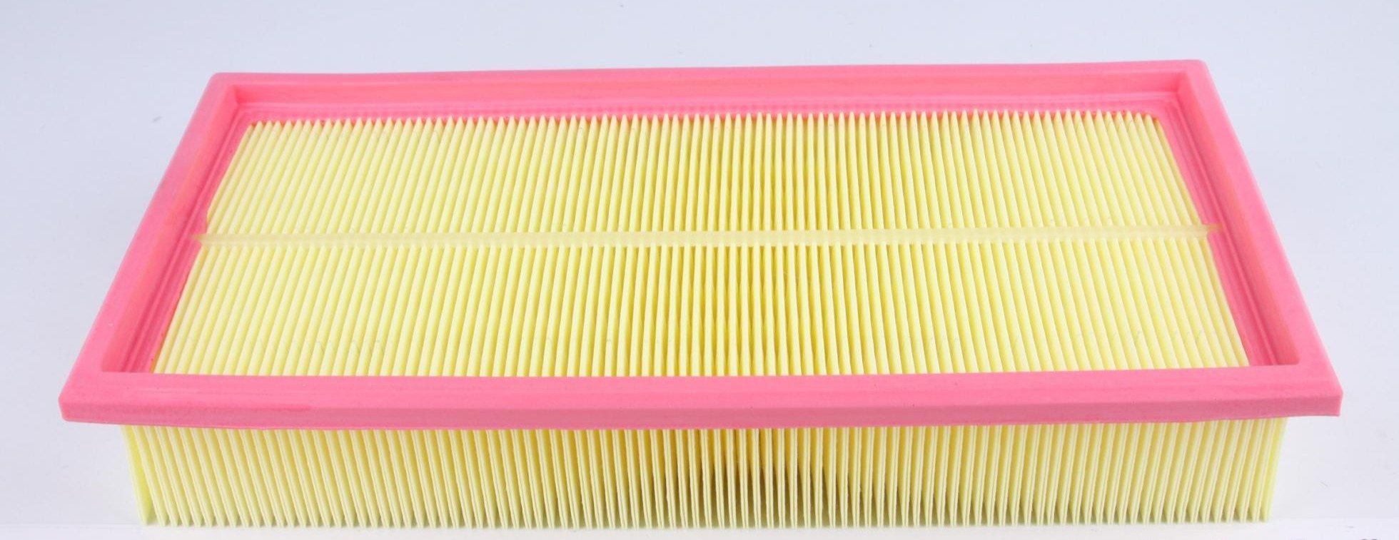 WH505 WUNDER FILTER